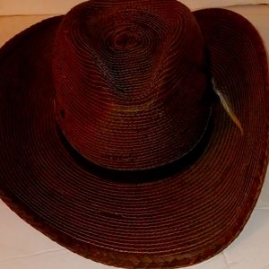 Peter Grimm hat